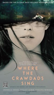 Now Playing In Spearfish South Dakota Northern Hills Cinema