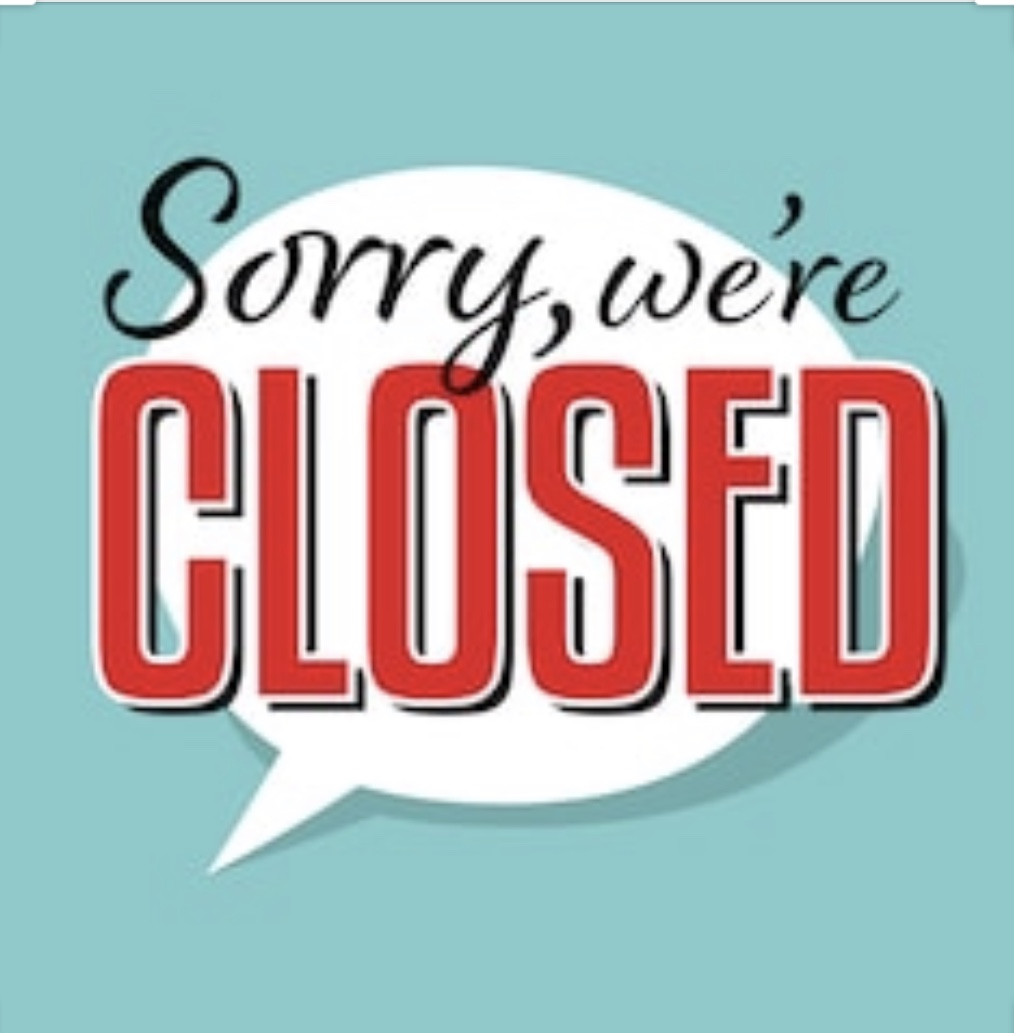 northern-hills-cinema